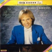 Richard Clayderman - Concerto (1986)