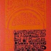 Grateful Dead - 1969-02-22 Dream Bowl Vallejo, CA (2026) [Hi-Res]
