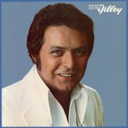 Mickey Gilley - Mickey Gilley (2022) [Hi-Res]