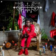 Kodak Black - Haitian Boy Kodak (Expanded Edition) (2025) Hi Res