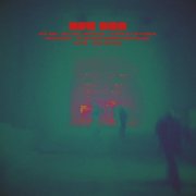 Offtrack - OFK 002 (2025)