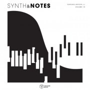VA - Synths & Notes Vol. 10 (2026)