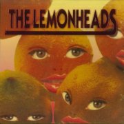 The Lemonheads - Live & Alive (1993)