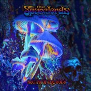 The Spacelords - Nectar of the Gods (2023) Hi Res