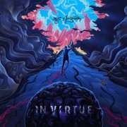 In Virtue - Age of Legends (2025)