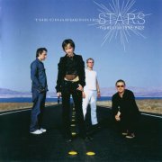 The Cranberries - Stars: The Best Of 1992-2002 (2002)