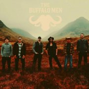 The Buffalo Men - Home Is Where the Heart Is (2025) [Hi-Res]