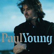 Paul Young – Paul Young (1997)