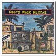 VA - Roots Rock Reggae (1978) [Vinyl]