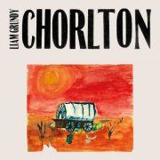 Liam Grundy - Chorlton (2025)
