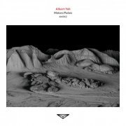 Albert Yeh - Motors/Pulses (2024)