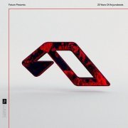 Fatum - 20 Years Of Anjunabeats (2020)