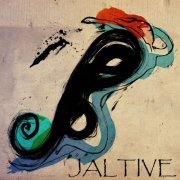 Jaltive - Jaltive (2019)