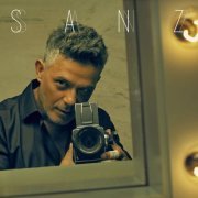 Alejandro Sanz - Sanz (2021) [Hi-Res]