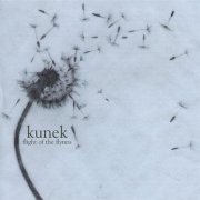 Kunek - Flight of the Flynns (2006)