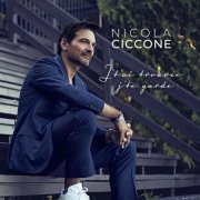 Nicola Ciccone - J’t’ai trouvée, j’te garde (2024)