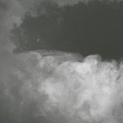 Mike Majkowski - Tide (2025) [Hi-Res]