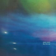 Santa Diver - Blue Horizon (2020)