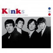 The Kinks - The Ultimate Collection (2002)