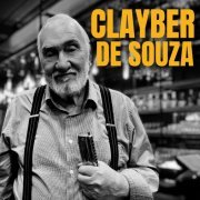 Clayber de Souza - Clayber de Souza (2023)