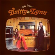 Twitty and Lynn - Cookin' Up Lovin' (2024) [Hi-Res]