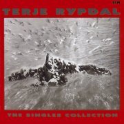 Terje Rypdal - The Singles Collection (1989)