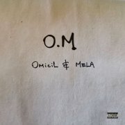 Jowee Omicil, Francisco Mela  - OM (2026) [Hi-Res]