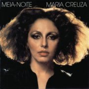 Maria Creuza - Meia Noite (2002)