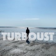 Arnold Turboust - Sur la photo (2023) [Hi-Res]