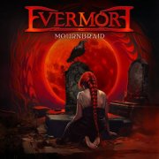 Evermore - Mournbraid (2026) Hi-Res