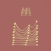 R&D - I'll Send You A Sign (2025) [Hi-Res]