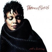 Dianne Reeves - Art And Survival (1994) FLAC