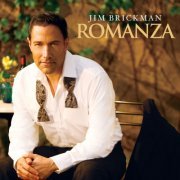 Jim Brickman - Romanza (2011)