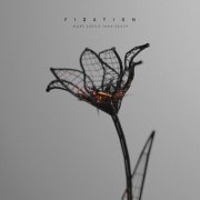 Fixation - More Subtle Than Death (2023) Hi-Res