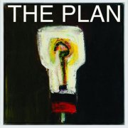 The Plan - Nervous Energy (2017) Hi-Res