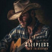 Igor Trendafilo - Sleepless Night (2025)