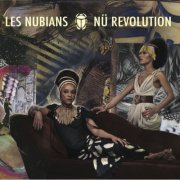 Les Nubians - Nü Revolution (2011)