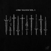 VA - Core Values Vol 1 (2022)