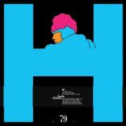 Foote/Dickow - High Cube (2026)