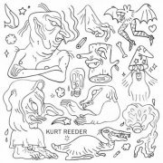 Kurt Reeder - Git it! (2024)