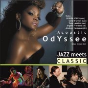 Acoustic Odyssee - Jazz meets Classic (2015)