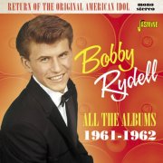 Bobby Rydell - Return of the Original American Idol (2015)