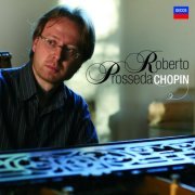 Roberto Prosseda - My Chopin (2007)