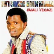 Intombi Emnyama - Imali Yegazi (2020) flac