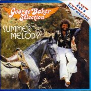 George Baker Selection - Summer Melody (1977) [2004]