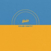 VA - Club Unity (2022)