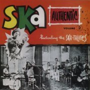 Skatalites - Ska Authentic, Vol. 2 (2015)