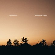 Fabulous Lover - Remember The Future (2025)