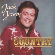 Jack Jersey - Sings Country (2001)