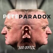 300.000 VK - Peter Paradox (2019)